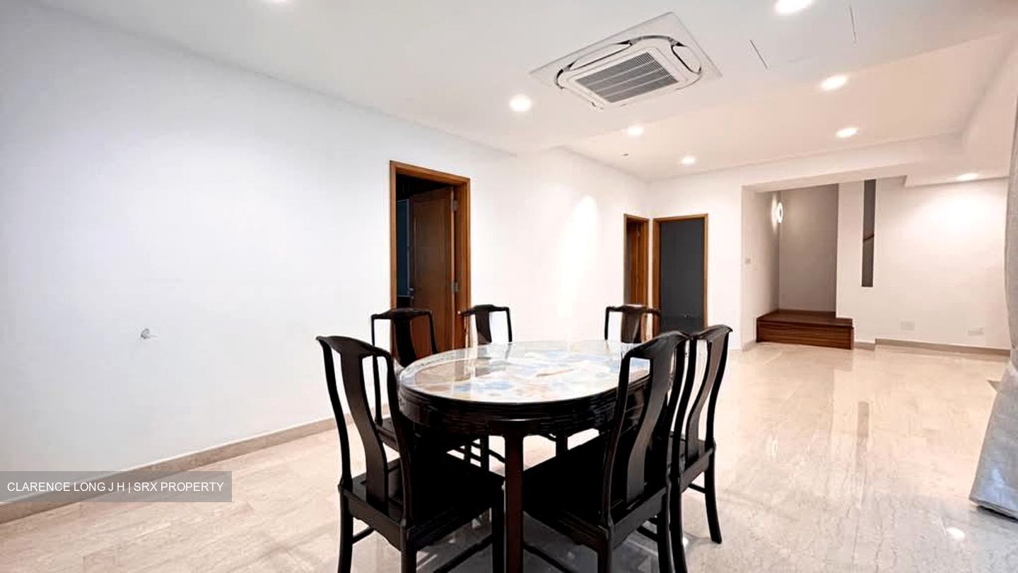 Poh Huat Garden (D19), Terrace #599115511